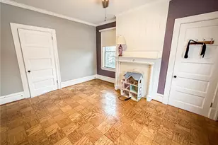 453 E Pearl St, Butler, PA 16001 - Photo 28