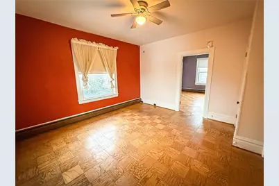 453 E Pearl St, Butler, PA 16001 - Photo 26