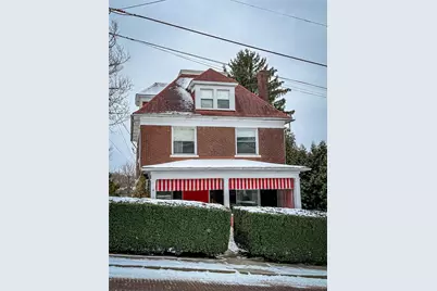 453 E Pearl St, Butler, PA 16001 - Photo 1