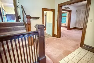 453 E Pearl St, Butler, PA 16001 - Photo 6