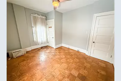 453 E Pearl St, Butler, PA 16001 - Photo 32