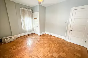 453 E Pearl St, Butler, PA 16001 - Photo 32