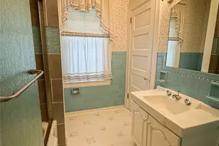 453 E Pearl St, Butler, PA 16001 - Photo 20