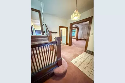 453 E Pearl St, Butler, PA 16001 - Photo 6