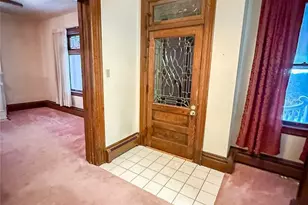 453 E Pearl St, Butler, PA 16001 - Photo 8