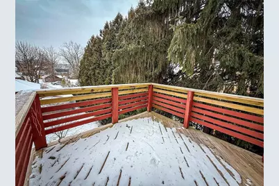 453 E Pearl St, Butler, PA 16001 - Photo 38