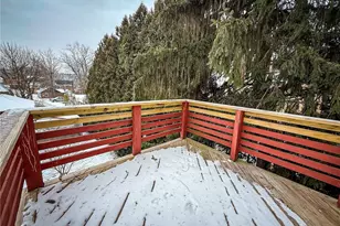 453 E Pearl St, Butler, PA 16001 - Photo 38