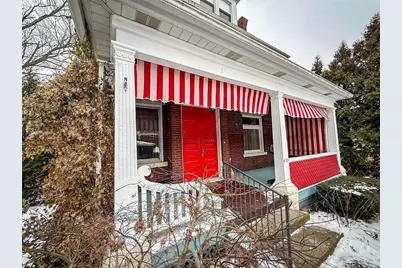 453 E Pearl St, Butler, PA 16001 - Photo 2