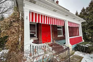 453 E Pearl St, Butler, PA 16001 - Photo 2