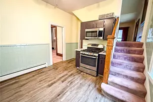 453 E Pearl St, Butler, PA 16001 - Photo 18