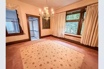 453 E Pearl St, Butler, PA 16001 - Photo 10