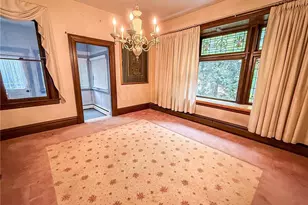 453 E Pearl St, Butler, PA 16001 - Photo 10