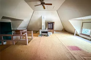 453 E Pearl St, Butler, PA 16001 - Photo 34