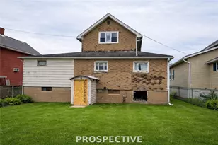 141 Larimer Ave, Pittsburgh, PA 15315 - Photo 4