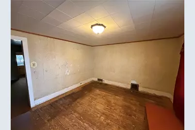 141 Larimer Ave, Pittsburgh, PA 15315 - Photo 4