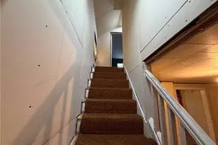 141 Larimer Ave, Pittsburgh, PA 15315 - Photo 8