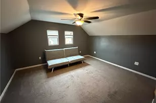 141 Larimer Ave, Pittsburgh, PA 15315 - Photo 16