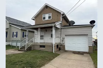 141 Larimer Ave, Pittsburgh, PA 15315 - Photo 2