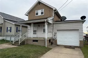 141 Larimer Ave, Pittsburgh, PA 15315 - Photo 2