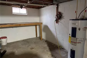 141 Larimer Ave, Pittsburgh, PA 15315 - Photo 24