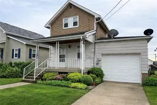 141 Larimer Ave, Pittsburgh, PA 15315 - Photo 1