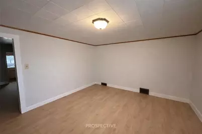 141 Larimer Ave, Pittsburgh, PA 15315 - Photo 6