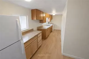 141 Larimer Ave, Pittsburgh, PA 15315 - Photo 10