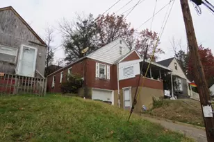 2145 Village Dr, Pittsburgh, PA 15221 - Photo 2