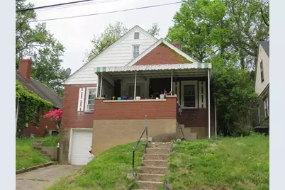 2145 Village Dr, Pittsburgh, PA 15221 - Photo 1
