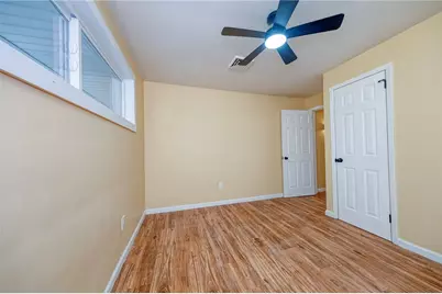 11 Brook St #A, Coraopolis, PA 15108 - Photo 14