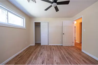 11 Brook St #A, Coraopolis, PA 15108 - Photo 20