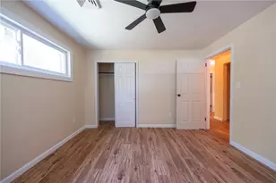 11 Brook St, Coraopolis, PA 15108 - Photo 20