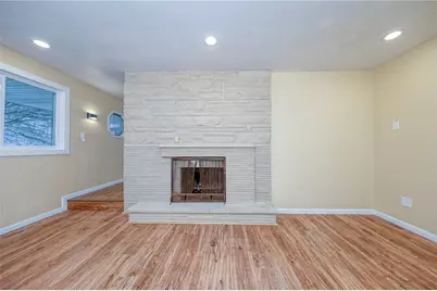 11 Brook St #A, Coraopolis, PA 15108 - Photo 12