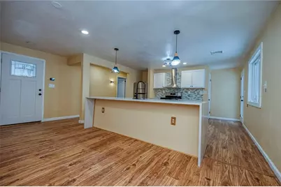 11 Brook St #A, Coraopolis, PA 15108 - Photo 4