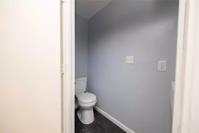 11 Brook St #A, Coraopolis, PA 15108 - Photo 10