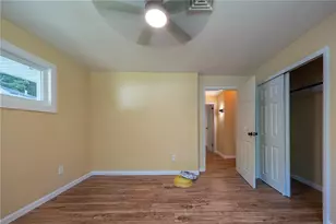 11 Brook St, Coraopolis, PA 15108 - Photo 18