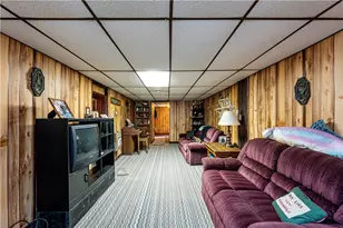 38 Terrace Rd, East Bethlehem, PA 15348 - Photo 24