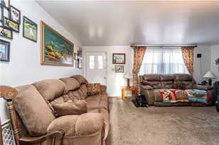 38 Terrace Rd, East Bethlehem, PA 15348 - Photo 14