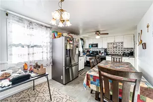 38 Terrace Rd, East Bethlehem, PA 15348 - Photo 16