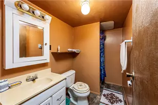 38 Terrace Rd, East Bethlehem, PA 15348 - Photo 26