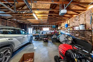 38 Terrace Rd, East Bethlehem, PA 15348 - Photo 28