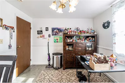 38 Terrace Rd, East Bethlehem, PA 15348 - Photo 18