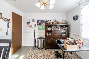 38 Terrace Rd, East Bethlehem, PA 15348 - Photo 18