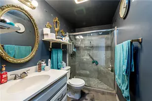 38 Terrace Rd, East Bethlehem, PA 15348 - Photo 22