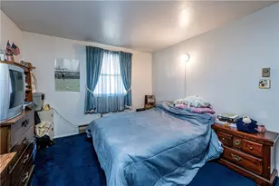 38 Terrace Rd, East Bethlehem, PA 15348 - Photo 20