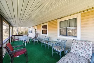 38 Terrace Rd, East Bethlehem, PA 15348 - Photo 10