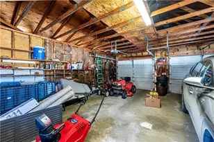 38 Terrace Rd, East Bethlehem, PA 15348 - Photo 30