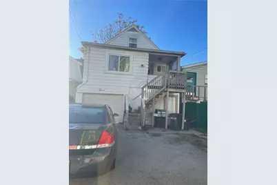 110 N 4th St, Youngwood, PA 15697 - Photo 14