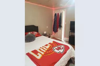 110 N 4th St, Youngwood, PA 15697 - Photo 26