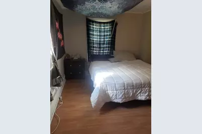 110 N 4th St, Youngwood, PA 15697 - Photo 10